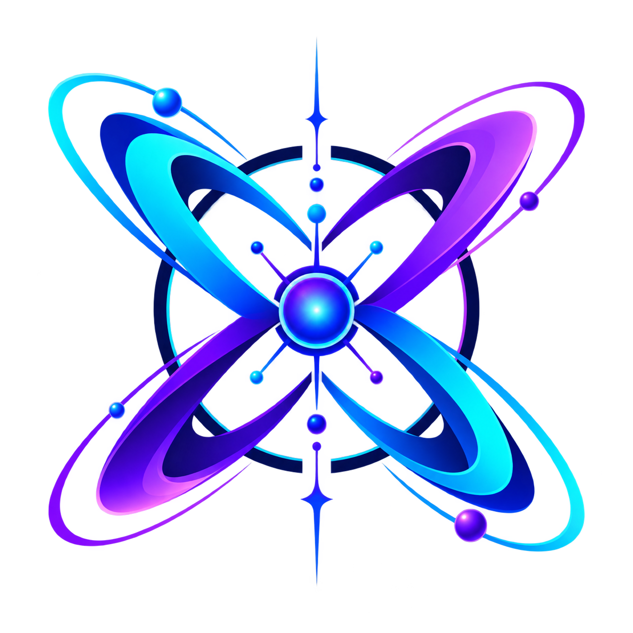 XK Network